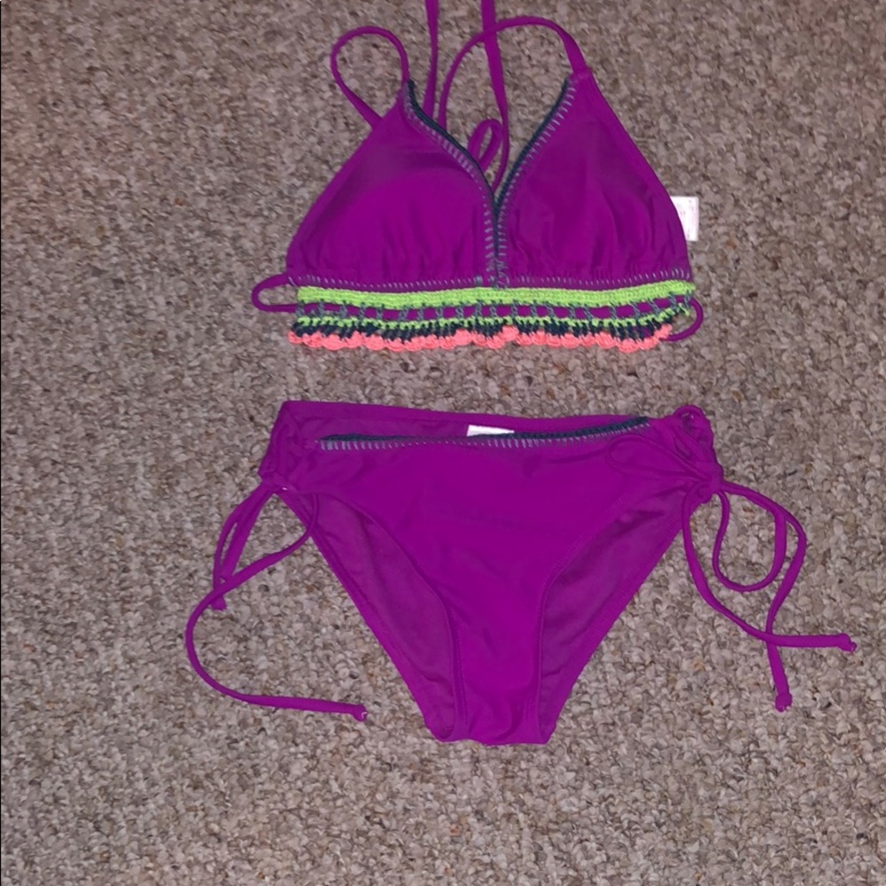 Bikini